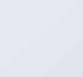 Portfolio 27 dummy 1