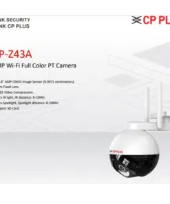 Tekmax Online Computer Service 6 CP Z43A 1