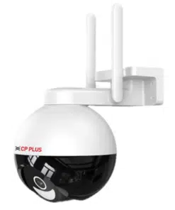 Tekmax Online Computer Service 5 CP Plus CP-Z43A