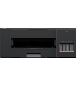 Brother DCP-T220 All-in-One Ink Tank Printer with Refill System