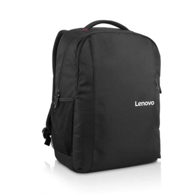 Products 46 Lenovo 15.6'' Value Plus Laptop Backpack - Durable and Stylish Carrying Solution