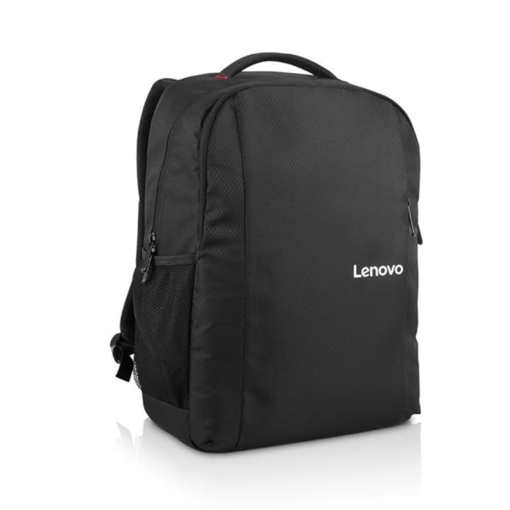 Lenovo 15.6'' Value Plus Laptop Backpack - Durable and Stylish Carrying Solution