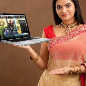 Tekmax Online Computer Service 56 NewLaptops