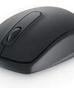 Tekmax Online Computer Service 27 Dell WM118 Wireless Mouse