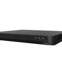 Hikvision 16 Channel Turbo HD DVR iDS-7216HUHI-M2/S