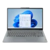 Lenovo Slim 3i 83EQ005KIN - Intel i5-1245H, 16GB RAM, 512GB SSD, 14'' FHD, Windows 11 Laptop