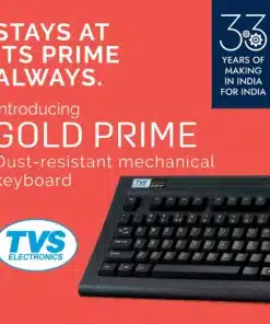 TVS Prime Gold2