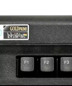 Tekmax Online Computer Service 16 TVS Prime Gold7