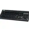 TVS ELECTRONICS Gold Prime Mechanical Wired Keyboard