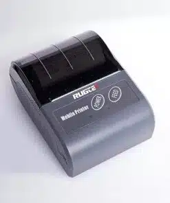 Tekmax Online Computer Service 22 rugtek bp02d