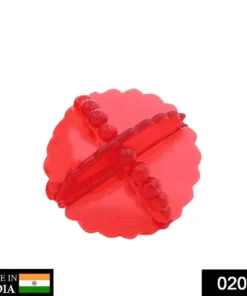 Laundry Washing Ball (6pcs) – Eco-Friendly Detergent-Free Washing Solution 4 0207