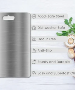 02 c2fd7259 2f70 4356 b543 6032b547be69