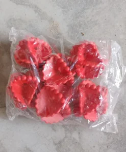 Laundry Washing Ball (6pcs) – Eco-Friendly Detergent-Free Washing Solution 3 02d0ff24 8345 4016 8b41 2f8c60d2c621