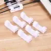 cable organizer clips