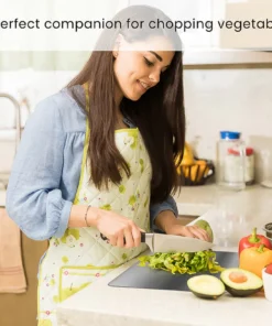 04 9ece8fe1 c096 477d 9544 2e57de99c626