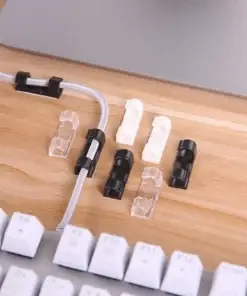 05 d97a0251 927a 4d45 a6f0 d6a6ef497113