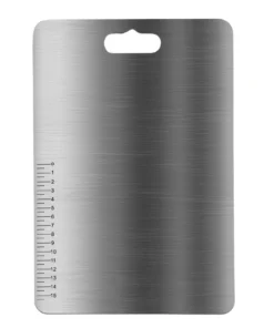 06 d92747be b6e5 40e8 9c34 d7fd960d1716