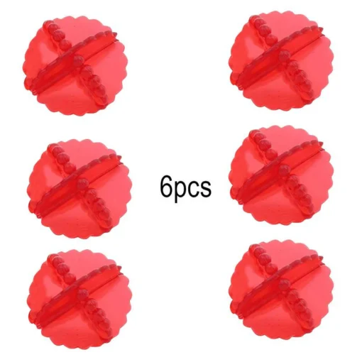 1 e200dd32 098a 4d32 aa3a 668abb48daa0