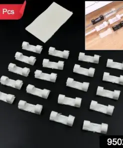 6e519a08 ce2e 428f 8cd0 431769d34f95