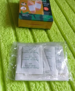 Products 58 b97e033e 9aae 45c0 a971 5bb584b38a91