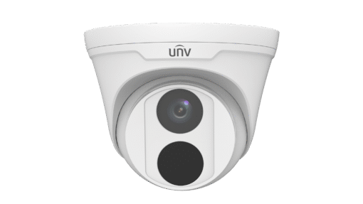 NVR301-04S3