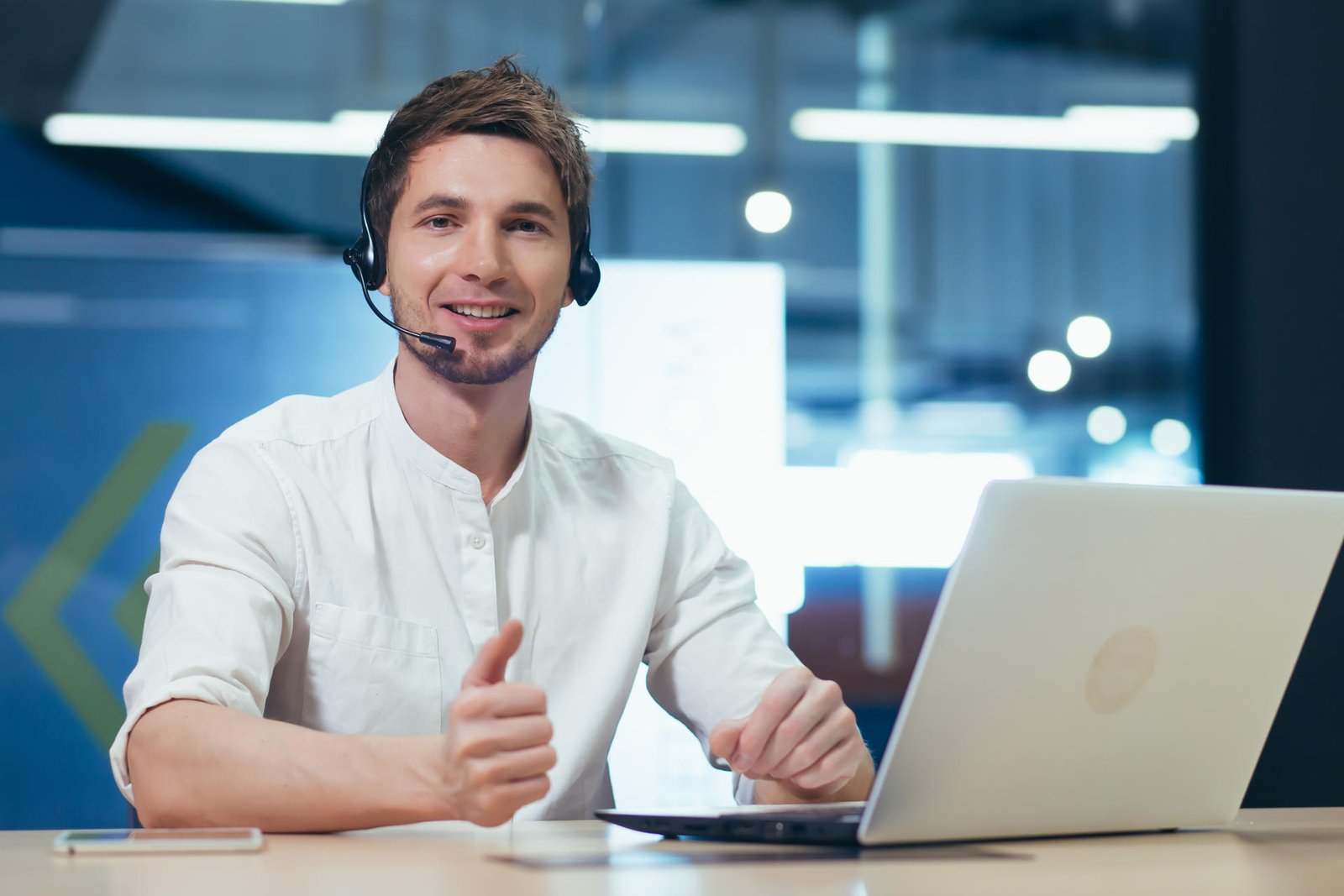 portrait-of-a-young-call-center-operator-a-man-sm-2025-04-01-03-26-44-utc.jpg
