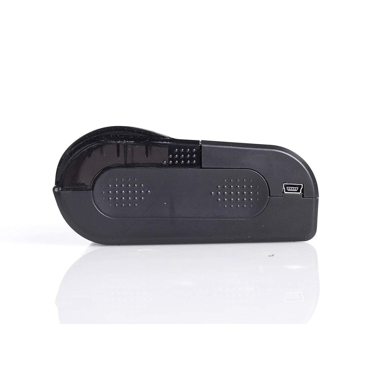 Rugtek BP02 (2'' Mobile Bluetooth Printer) - Image 4