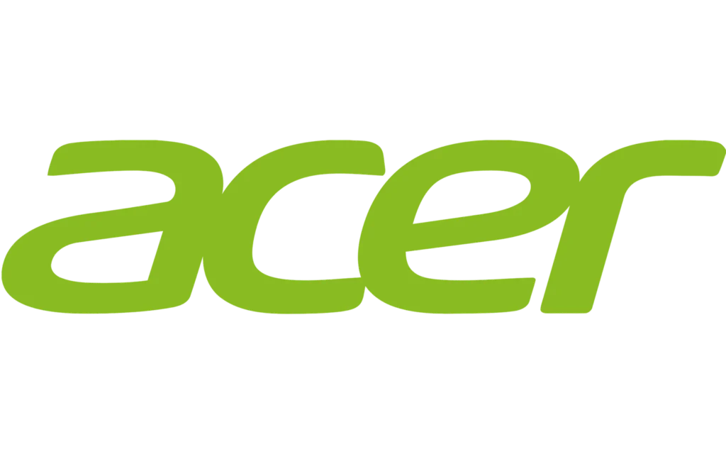 Acer